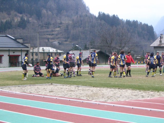 valtellina1aprile2007041.jpg