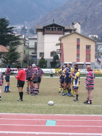 valtellina1aprile2007043.jpg