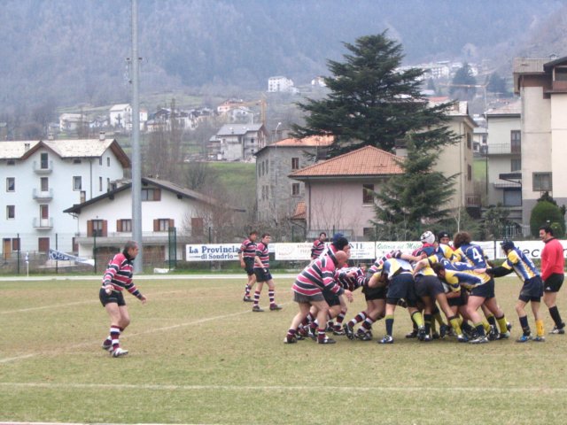 valtellina1aprile2007045.jpg