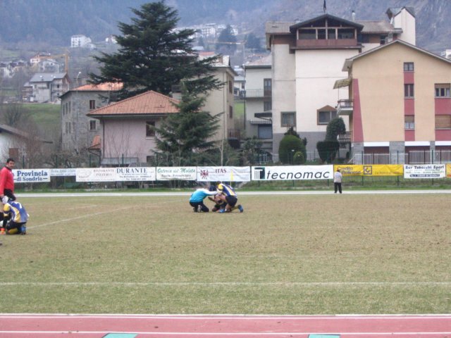 valtellina1aprile2007047.jpg