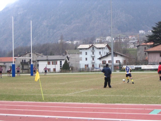 valtellina1aprile2007049.jpg