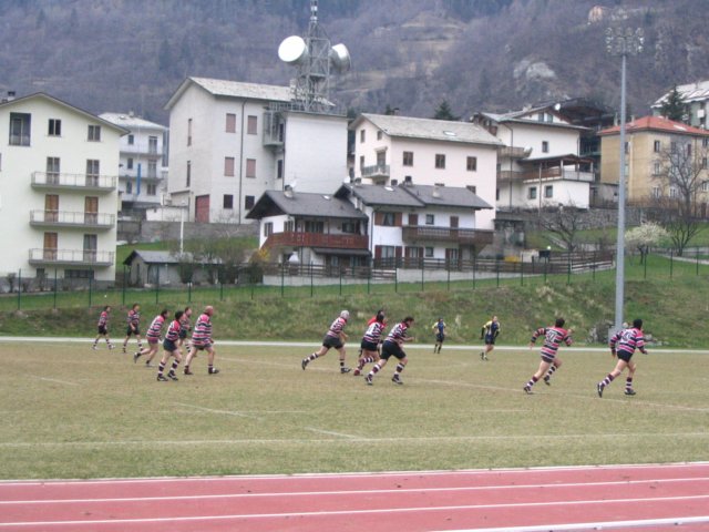 valtellina1aprile2007051.jpg