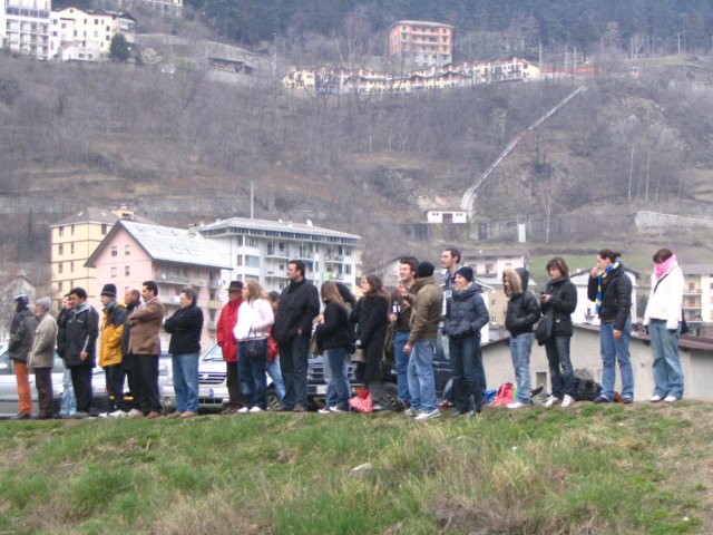 valtellina1aprile2007052.jpg