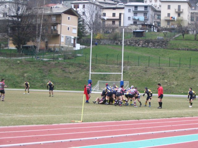 valtellina1aprile2007053.jpg