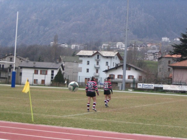 valtellina1aprile2007055.jpg