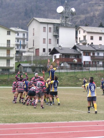 valtellina1aprile2007056.jpg