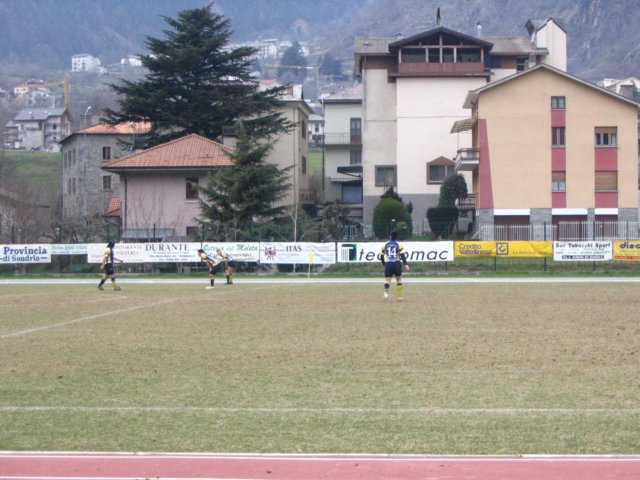 valtellina1aprile2007059.jpg