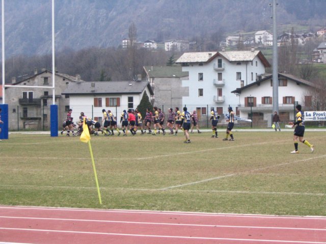 valtellina1aprile2007061.jpg