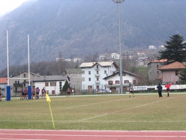 valtellina1aprile2007064.jpg