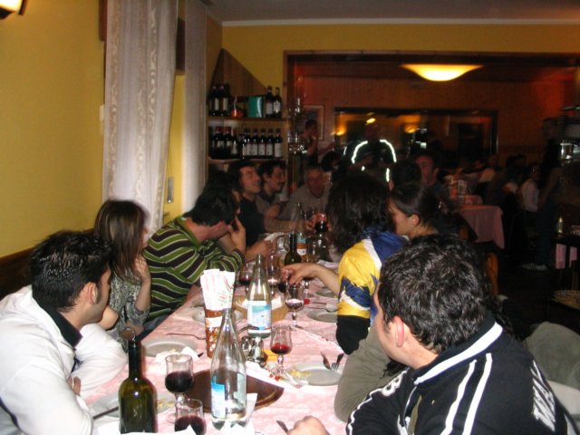 valtellina1aprile2007066.jpg